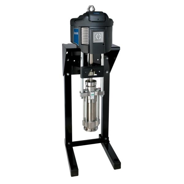 Graco P12ECD