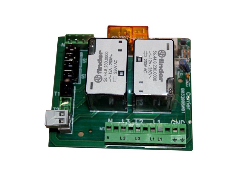United Technologies B033908H01