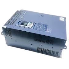 Fuji FRN060G1S-2U