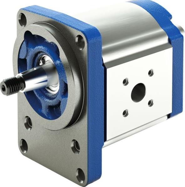 Bosch 510265005