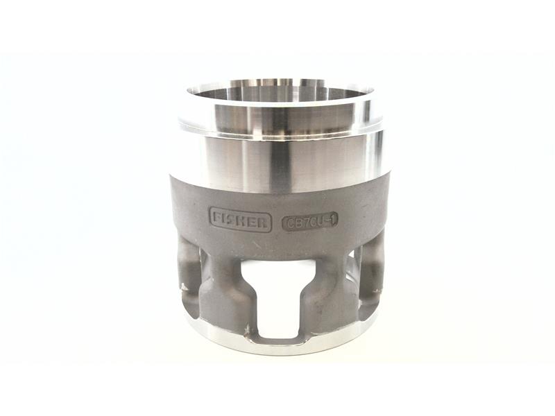Emerson 2U232433272