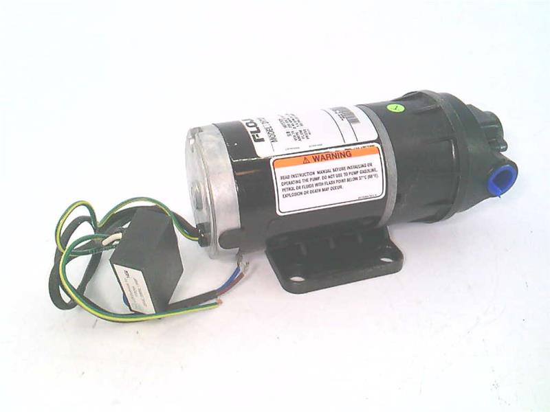 Xylem D1732F1311ARL