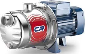 Pedrollo 46JCR2A10V1A5P