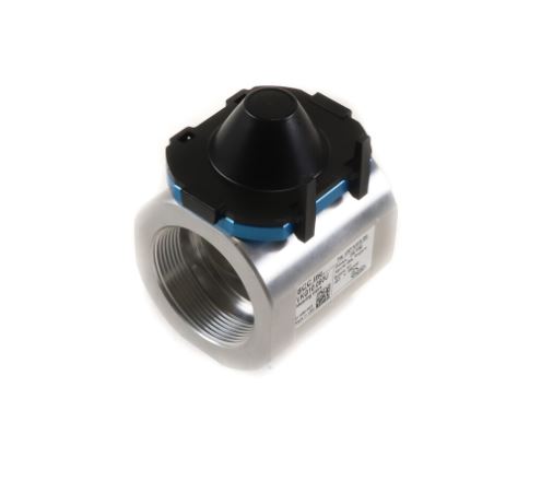 Siemens VKG10.050U
