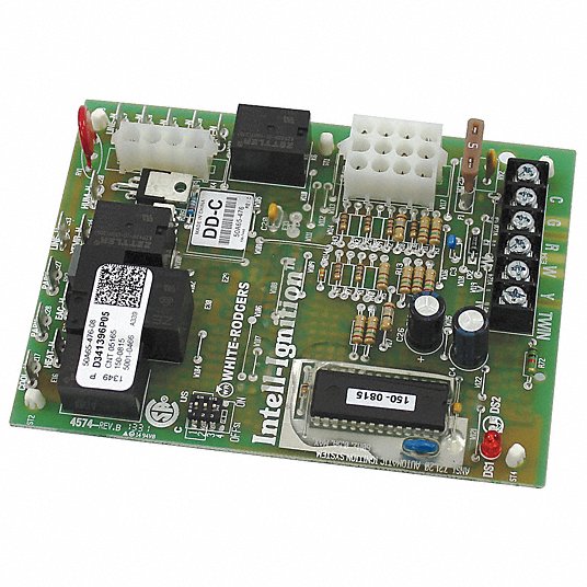 Emerson CNT05165