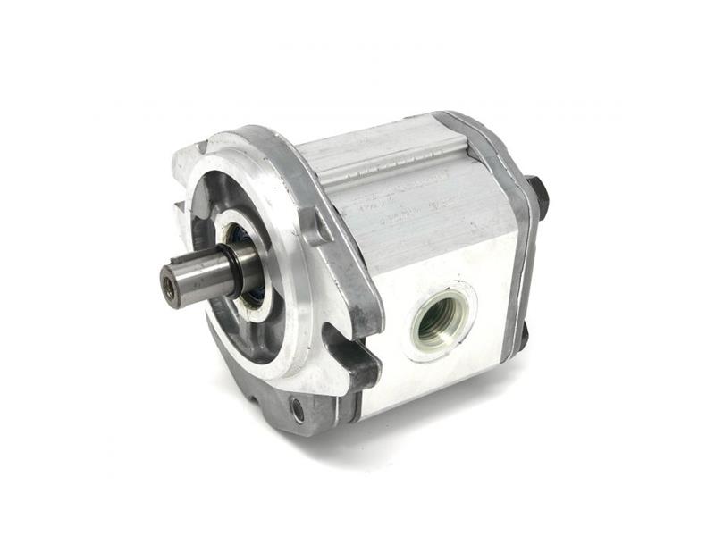 Marzocchi Group ALP1A-D-2-P415