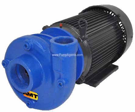 Gorman Rupp 3150-95