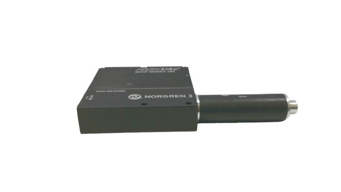 Vaccon Co HVP-200