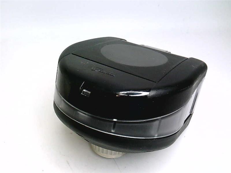 Danfoss 003Z8500