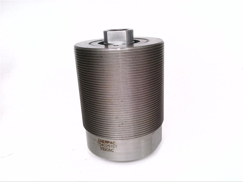 Enerpac TD-40251ST