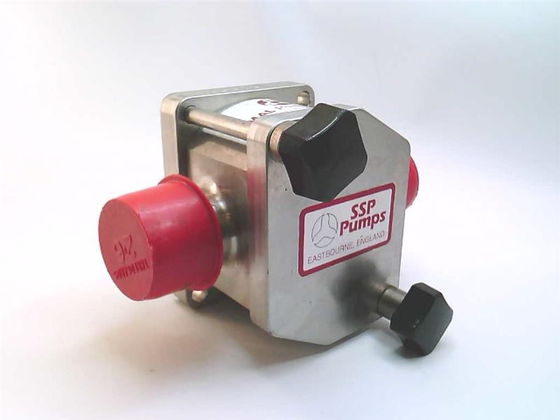 Ssp M2-000S-H07