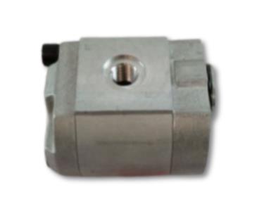 Hydac 3035026