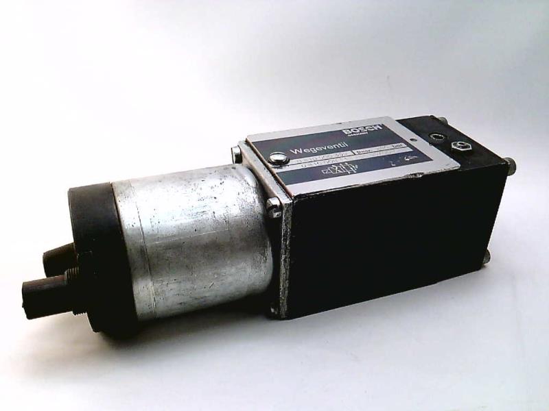 Bosch 810000359