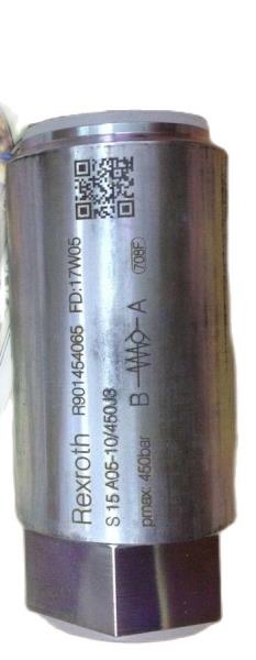 Bosch R901454065