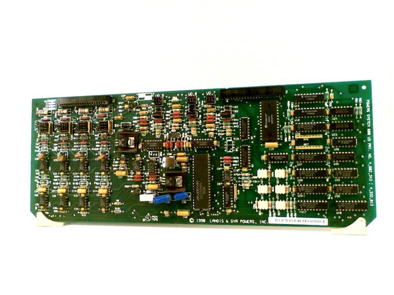 Siemens 544-120
