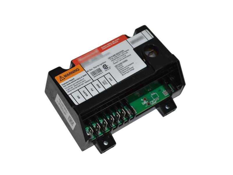United Technologies LH660011