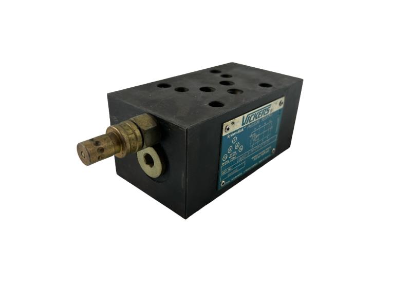 Eaton Corporation 868863