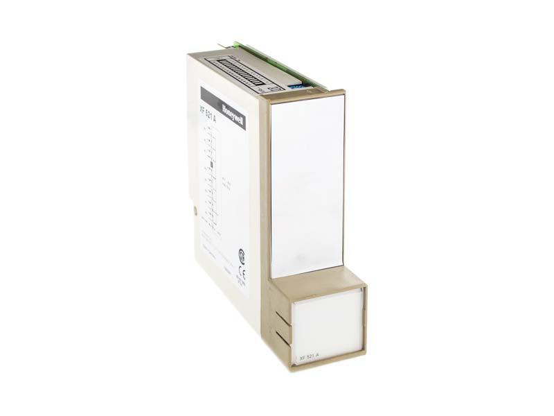 Honeywell XF523-A