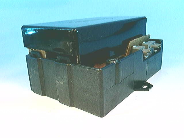Siemens 195-1000