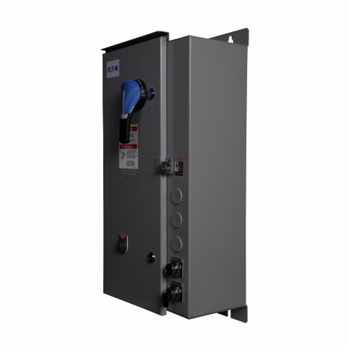 Eaton Corporation 84-31876-127