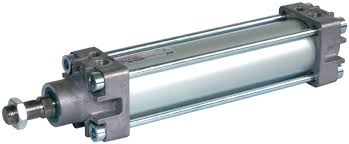 Norgren TRA/8125/M/250