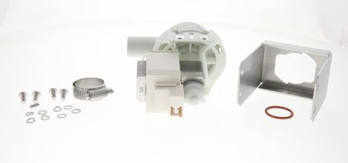 Nortec 2584503