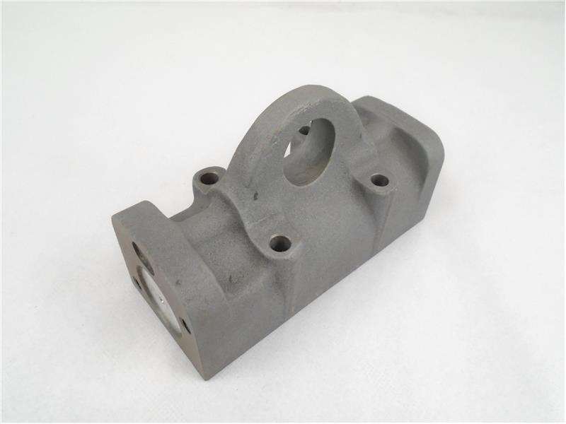 Lincoln Industrial 244802