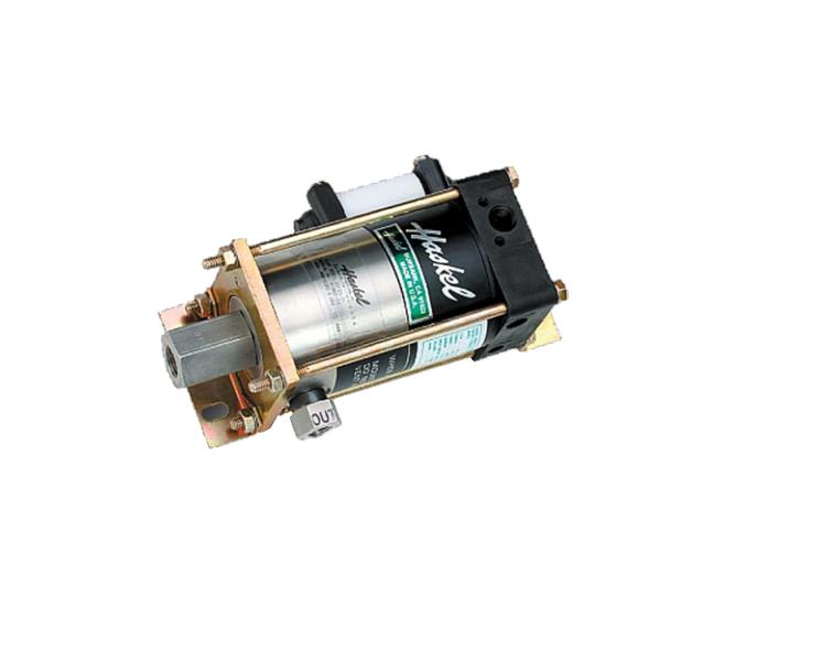 Haskel M-71-28320-28590