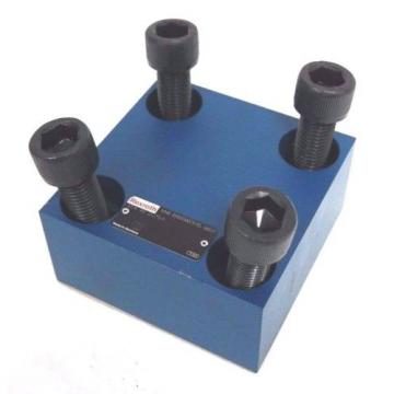 Bosch R900938073