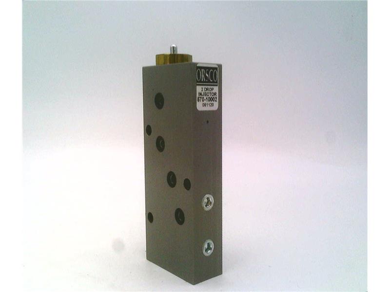 Orsco 570-10002