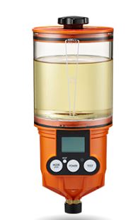 Pulsarlube OL500