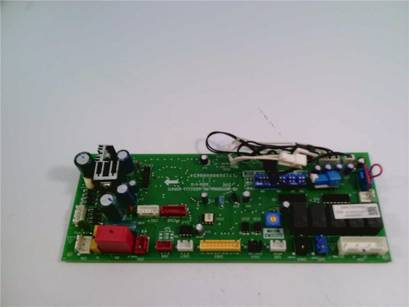 Lennox 12C37