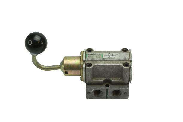 Grainger 5A543