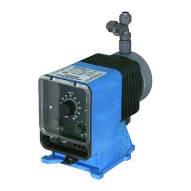 Pulsafeeder LPH8SA-PTC3-S38