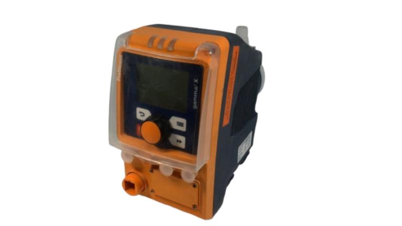 Prominent Fluid Controls GALA1005PVT200UD012000