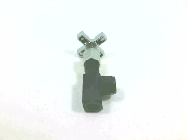 Parker MV481S