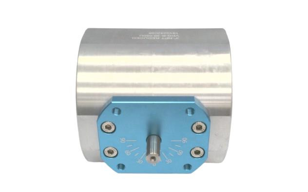 Siemens VKG30.080U