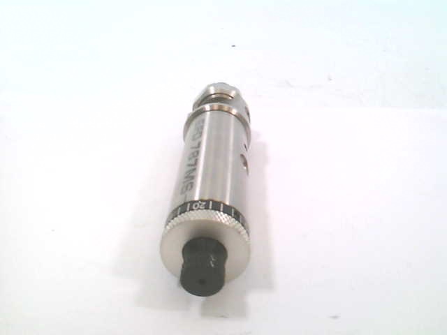 Nordson EFD-787MS
