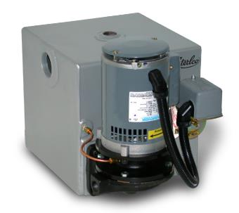 Sterlco 4138-J
