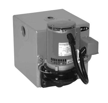 Sterlco 4338-J