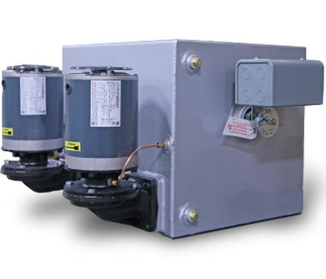 Sterlco 41315-JDF