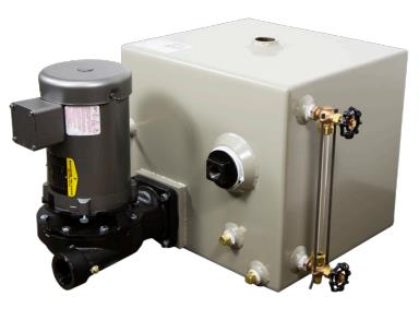 Sterlco 41320-JF