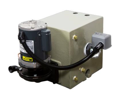 Sterlco 42530-J