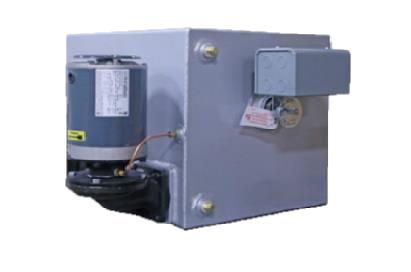 Sterlco 43310-JF