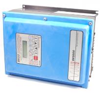 Danaher Motion SV3401-10000
