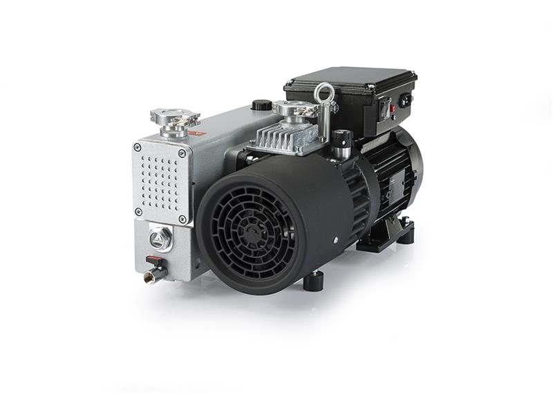 Leybold 970202V
