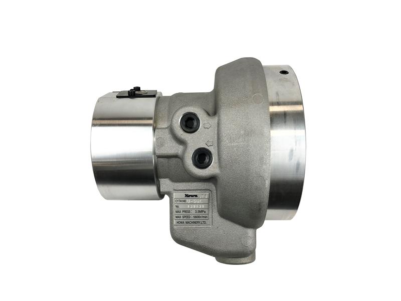 Howa C1TA140-U361