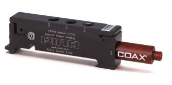 Piab Vacuum Products P3010.00.AA.06.AA.01