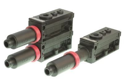Piab Vacuum Products P5010.01.AU.03