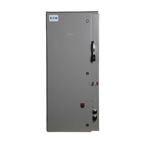 Eaton Corporation ECV5442AAJ-P6R63/F